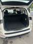Ford S-Max Titanium 2.0 TDCi Bi-Turbo Auto-Start/Stop Aut. - thumbnail 4