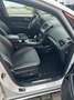 Ford S-Max Titanium 2.0 TDCi Bi-Turbo Auto-Start/Stop Aut. - thumbnail 12