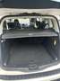 Ford S-Max Titanium 2.0 TDCi Bi-Turbo Auto-Start/Stop Aut. - thumbnail 3