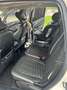 Ford S-Max Titanium 2.0 TDCi Bi-Turbo Auto-Start/Stop Aut. - thumbnail 10