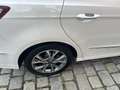 Ford S-Max Titanium 2.0 TDCi Bi-Turbo Auto-Start/Stop Aut. - thumbnail 14