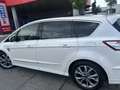 Ford S-Max Titanium 2.0 TDCi Bi-Turbo Auto-Start/Stop Aut. - thumbnail 5