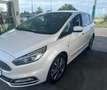 Ford S-Max Titanium 2.0 TDCi Bi-Turbo Auto-Start/Stop Aut. - thumbnail 2