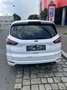 Ford S-Max Titanium 2.0 TDCi Bi-Turbo Auto-Start/Stop Aut. - thumbnail 6