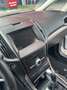 Ford S-Max Titanium 2.0 TDCi Bi-Turbo Auto-Start/Stop Aut. - thumbnail 8