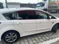 Ford S-Max Titanium 2.0 TDCi Bi-Turbo Auto-Start/Stop Aut. - thumbnail 13