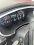Ford S-Max Titanium 2.0 TDCi Bi-Turbo Auto-Start/Stop Aut. - thumbnail 11