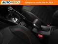 Peugeot 2008 1.2 PureTech GT Line Blanco - thumbnail 25
