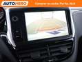 Peugeot 2008 1.2 PureTech GT Line Blanco - thumbnail 20