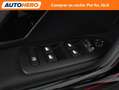 Peugeot 2008 1.2 PureTech GT Line Blanco - thumbnail 30