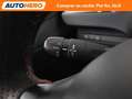 Peugeot 2008 1.2 PureTech GT Line Blanco - thumbnail 29