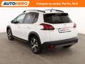 Peugeot 2008 1.2 PureTech GT Line Blanco - thumbnail 4