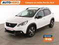 Peugeot 2008 1.2 PureTech GT Line Blanco - thumbnail 1