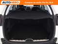 Peugeot 2008 1.2 PureTech GT Line Blanco - thumbnail 18