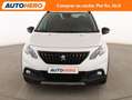 Peugeot 2008 1.2 PureTech GT Line Blanco - thumbnail 9