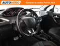 Peugeot 2008 1.2 PureTech GT Line Blanco - thumbnail 12