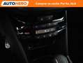 Peugeot 2008 1.2 PureTech GT Line Blanco - thumbnail 24