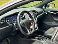Tesla Model S 75 *Autopilot*Panorama*PremiumKonnekt* Negru - thumbnail 10