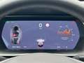 Tesla Model S 75 *Autopilot*Panorama*PremiumKonnekt* Negru - thumbnail 12