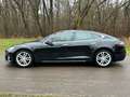 Tesla Model S 75 *Autopilot*Panorama*PremiumKonnekt* Negru - thumbnail 7