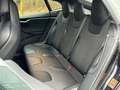 Tesla Model S 75 *Autopilot*Panorama*PremiumKonnekt* Schwarz - thumbnail 24