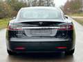 Tesla Model S 75 *Autopilot*Panorama*PremiumKonnekt* Negru - thumbnail 5