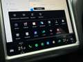Tesla Model S 75 *Autopilot*Panorama*PremiumKonnekt* Negru - thumbnail 14