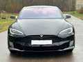 Tesla Model S 75 *Autopilot*Panorama*PremiumKonnekt* Negru - thumbnail 2