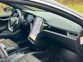 Tesla Model S 75 *Autopilot*Panorama*PremiumKonnekt* Schwarz - thumbnail 22