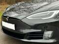 Tesla Model S 75 *Autopilot*Panorama*PremiumKonnekt* Negru - thumbnail 8