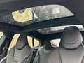 Tesla Model S 75 *Autopilot*Panorama*PremiumKonnekt* Schwarz - thumbnail 19