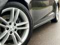 Tesla Model S 75 *Autopilot*Panorama*PremiumKonnekt* Negru - thumbnail 9