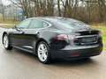 Tesla Model S 75 *Autopilot*Panorama*PremiumKonnekt* Negru - thumbnail 4