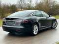 Tesla Model S 75 *Autopilot*Panorama*PremiumKonnekt* Negru - thumbnail 6