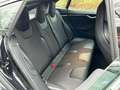 Tesla Model S 75 *Autopilot*Panorama*PremiumKonnekt* Schwarz - thumbnail 25