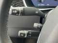 Tesla Model S 75 *Autopilot*Panorama*PremiumKonnekt* Negru - thumbnail 15