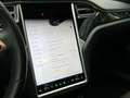 Tesla Model S 75 *Autopilot*Panorama*PremiumKonnekt* Negru - thumbnail 13