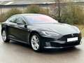 Tesla Model S 75 *Autopilot*Panorama*PremiumKonnekt* Negru - thumbnail 3