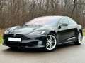 Tesla Model S 75 *Autopilot*Panorama*PremiumKonnekt* Negru - thumbnail 1
