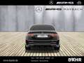 Mercedes-Benz S 580 S 580 4M lang AMG/Chauffeur/Burmester3D/Pano/360 Schwarz - thumbnail 7