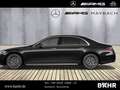 Mercedes-Benz S 580 S 580 4M lang AMG/Chauffeur/Burmester3D/Pano/360 Schwarz - thumbnail 3