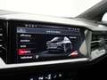 Audi Q4 e-tron Grau - thumbnail 9