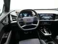 Audi Q4 e-tron Grau - thumbnail 4