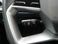 Audi Q4 e-tron Grau - thumbnail 7