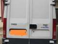 Iveco Daily Bianco - thumbnail 2