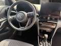 Toyota Yaris Cross - 1,5 l 4x2 HY  Active Drive Weiß - thumbnail 7