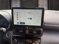 Toyota Yaris Cross - 1,5 l 4x2 HY  Active Drive Weiß - thumbnail 8