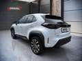 Toyota Yaris Cross - 1,5 l 4x2 HY  Active Drive Weiß - thumbnail 3