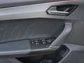CUPRA Formentor 2.0 TDI AHK/Navi/SHZ/Full-Link Weiß - thumbnail 15