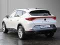 CUPRA Formentor 2.0 TDI AHK/Navi/SHZ/Full-Link Weiß - thumbnail 4